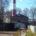 Котельная в городе Павловский Посад