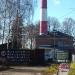 Автосервис в городе Павловский Посад