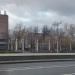 Пожарная часть № 113 Управления по ЦАО в городе Москва