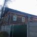 ул. Мира, 2 в городе Павловский Посад