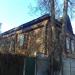 ул. Мира, 2 в городе Павловский Посад