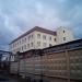 пр. Комсомольской Площади, 28 строение 1 в городе Москва