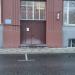 Участковый пункт полиции № 67 в городе Москва