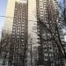 Зеленоградская ул., 33 корпус 7 в городе Москва
