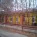 Комсомольская пл., 3/36 строение 4 в городе Москва