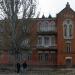 Старий корпус заводу (uk) в городе Одесса