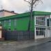 Мароновский пер., 22 строение 2 в городе Москва