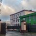 2-й Бабьегородский пер., 29 в городе Москва
