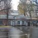 Якиманский пер., 4 строение 4 в городе Москва