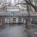 Якиманский пер., 4 строение 4 в городе Москва
