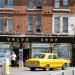 The Valve Shop in Nottingham city
