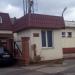 Нежилое здание в городе Москва