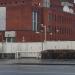 Ворота в городе Москва