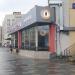 Кофейня «Шоколадница» в городе Москва