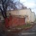 пр. Комсомольской Площади, 21 в городе Москва