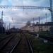 Комсомольская пл., 3/36 строение 2 в городе Москва