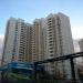 ул. Фонвизина, 7 в городе Москва