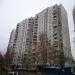 пр. Одоевского, 11 корпус 5 в городе Москва