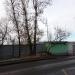 Снесённый ГСК № 1 (ул. Бехтерева, владение 2) в городе Москва