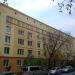 Студенческая ул., 39 в городе Москва