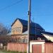 ул. 1 Мая, 3 в городе Павловский Посад
