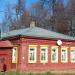 ул. 1 Мая, 1 в городе Павловский Посад