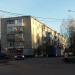 ул. Маслиева, 20 в городе Сергиев Посад