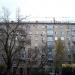 Люсиновская ул., 55 в городе Москва