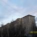 Люсиновская ул., 53/12 в городе Москва