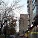 Люсиновская ул., 48/50 корпус 10 в городе Москва