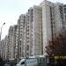 Люсиновская ул., 26/28 корпус 6 в городе Москва