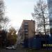 Люсиновская ул., 36/50 в городе Москва