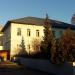 ул. Маслиева, 16 в городе Сергиев Посад