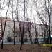 Люсиновская ул., 39 строение 5 в городе Москва