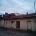 Снесенное здание (пр. Комсомольской Площади, 17) в городе Москва