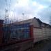 Нежилое здание в городе Москва