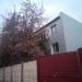 пр. Комсомольской Площади, 15 в городе Москва
