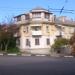 ул. Ивана Голубца, 2 в городе Севастополь