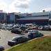 Торговый центр Sea Mall в городе Севастополь