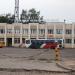 Автовокзал в городе Зеленодольск