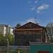 ул. Карла Маркса, 27 в городе Зеленодольск