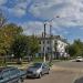 Комсомольская ул., 22 в городе Зеленодольск