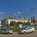 Комсомольская ул., 22 в городе Зеленодольск