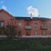 Снесенный жилой дом (Комсомольская ул., 35) в городе Зеленодольск