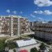 Evra Life in İstanbul Büyükşehir Belediyesi city