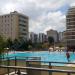 Ekşioğlu Modern Birkent Sitesi in İstanbul Büyükşehir Belediyesi city