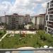 Still İstanbul Adoria in İstanbul Büyükşehir Belediyesi city