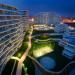 VIAPORT Houses & Suites in İstanbul Büyükşehir Belediyesi city