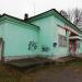Магазин «Кооператор» в городе Великие Луки