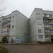 Запрудная ул., 10 корпус 2 в городе Великие Луки